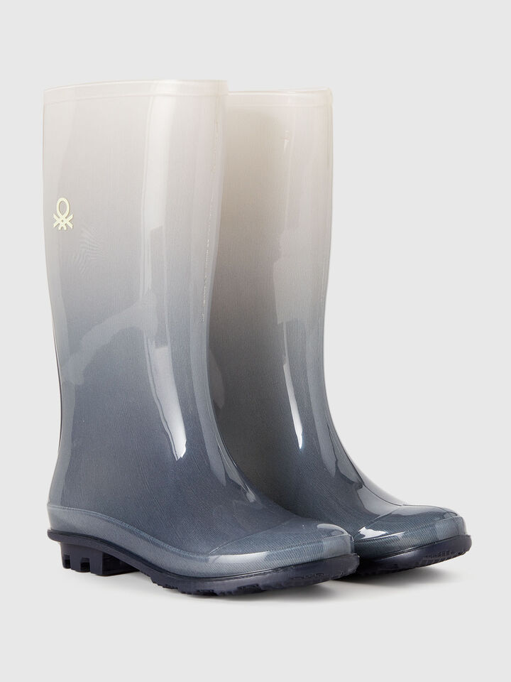 BOOT Jungen image number 2